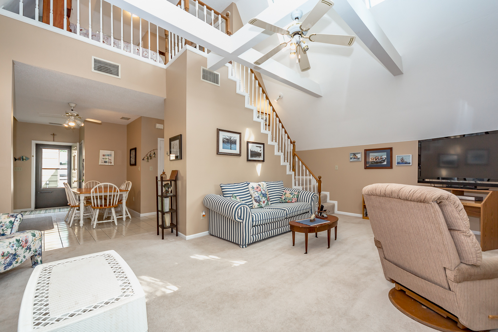 72 W Sugar Valley Lane - Web-114.jpg