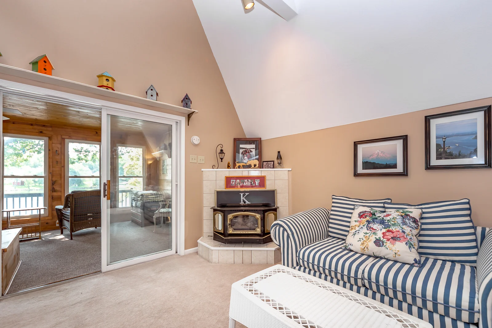 72 W Sugar Valley Lane - Web-115.jpg