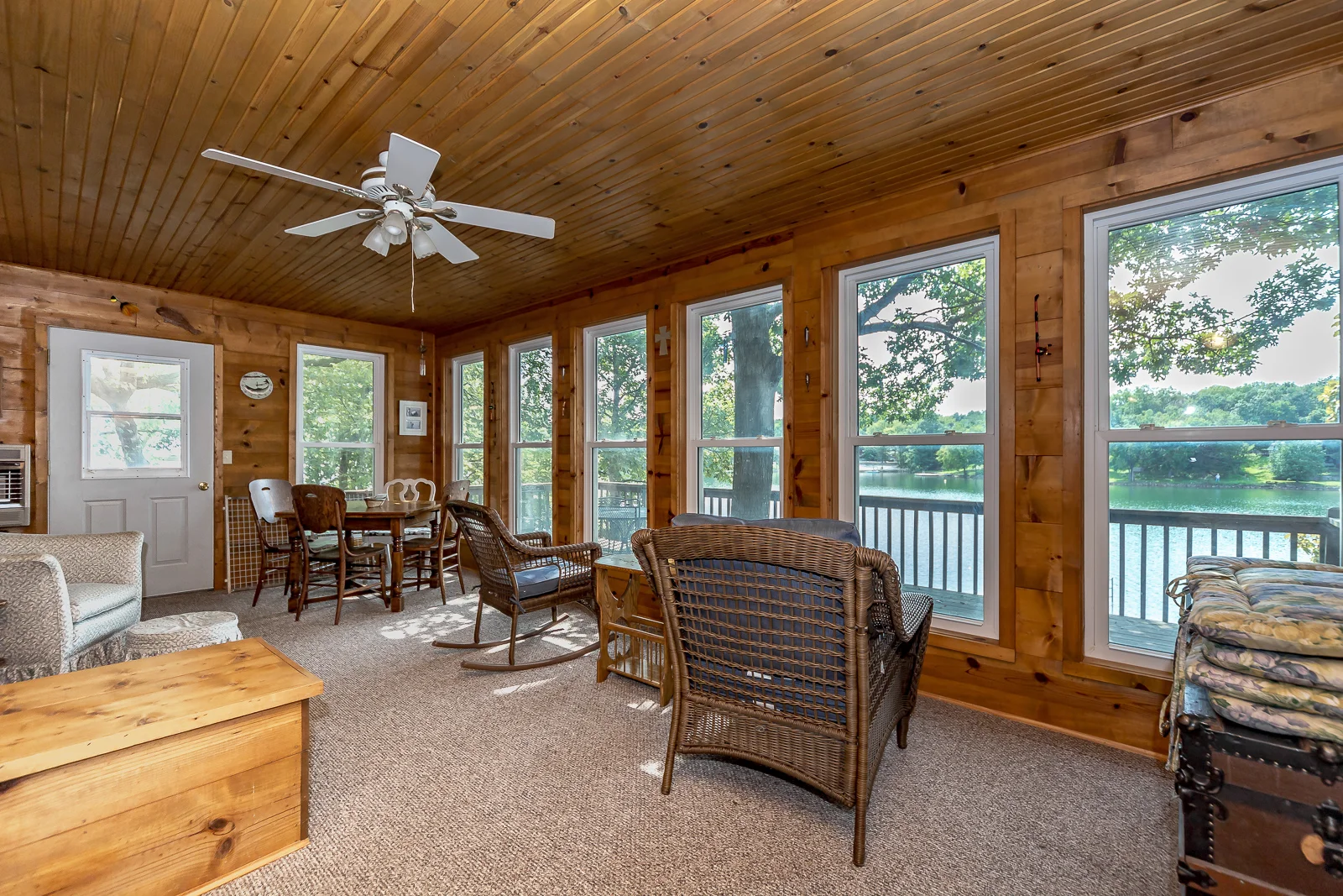 72 W Sugar Valley Lane - Web-116.jpg
