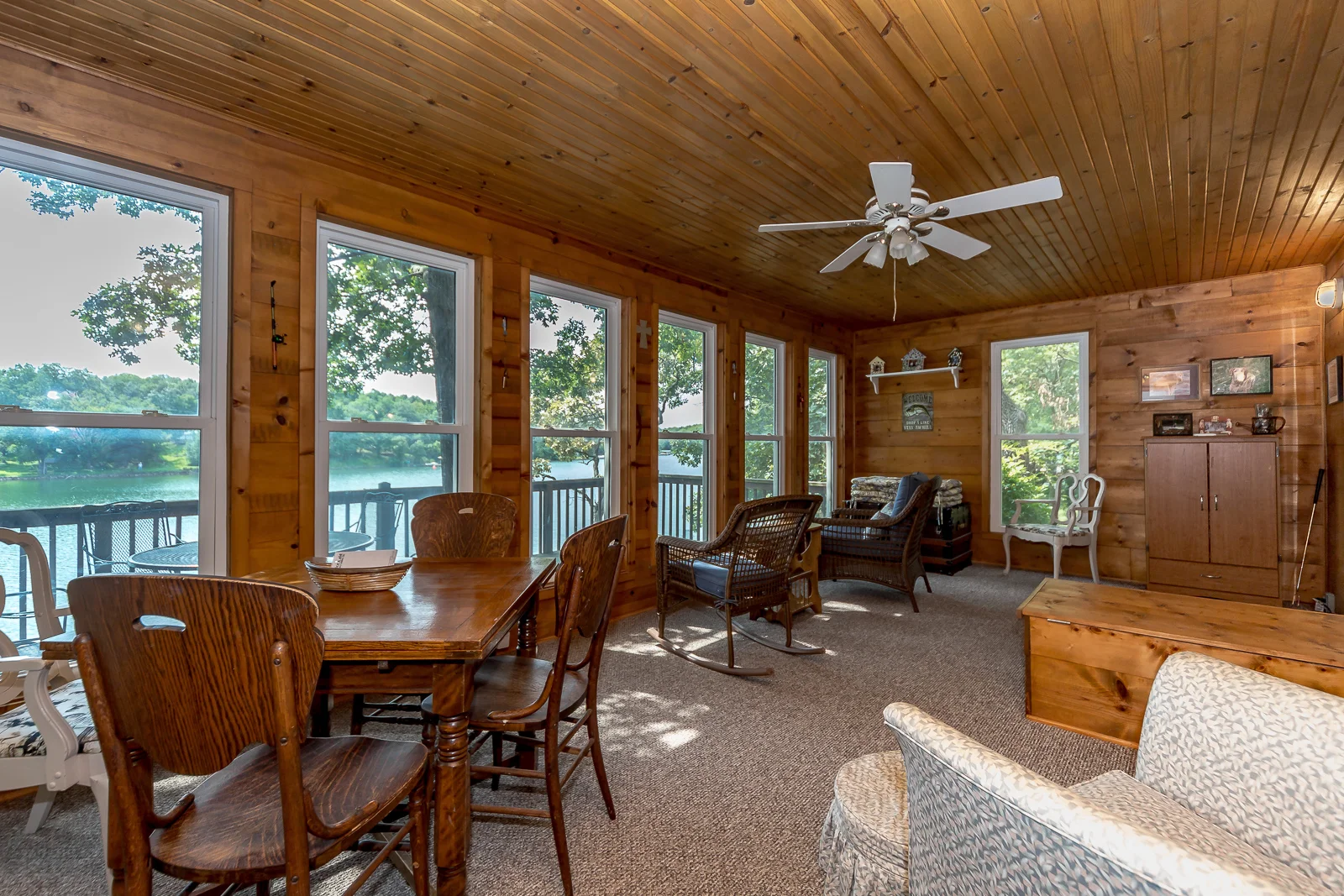 72 W Sugar Valley Lane - Web-117.jpg