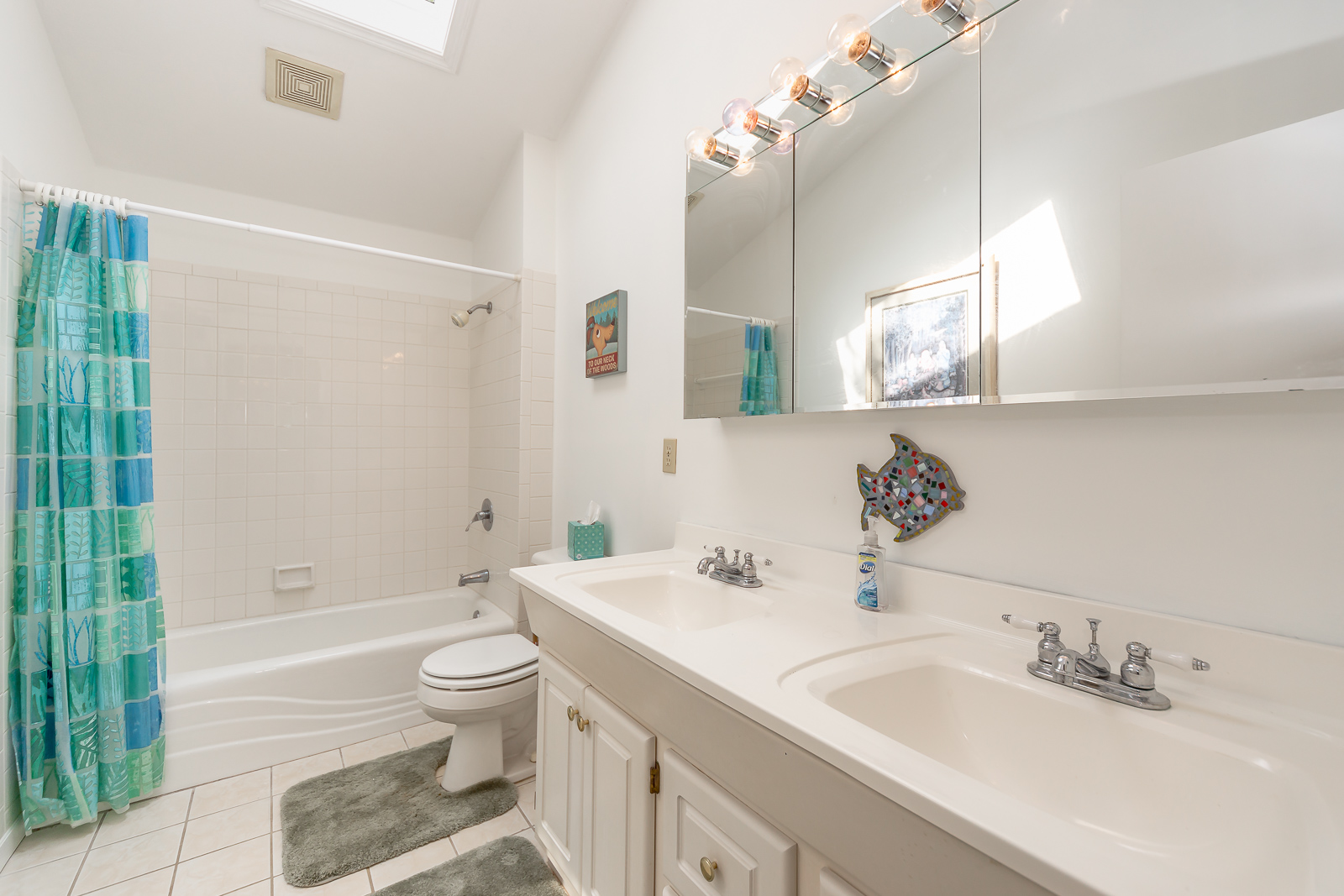 72 W Sugar Valley Lane - Web-119.jpg