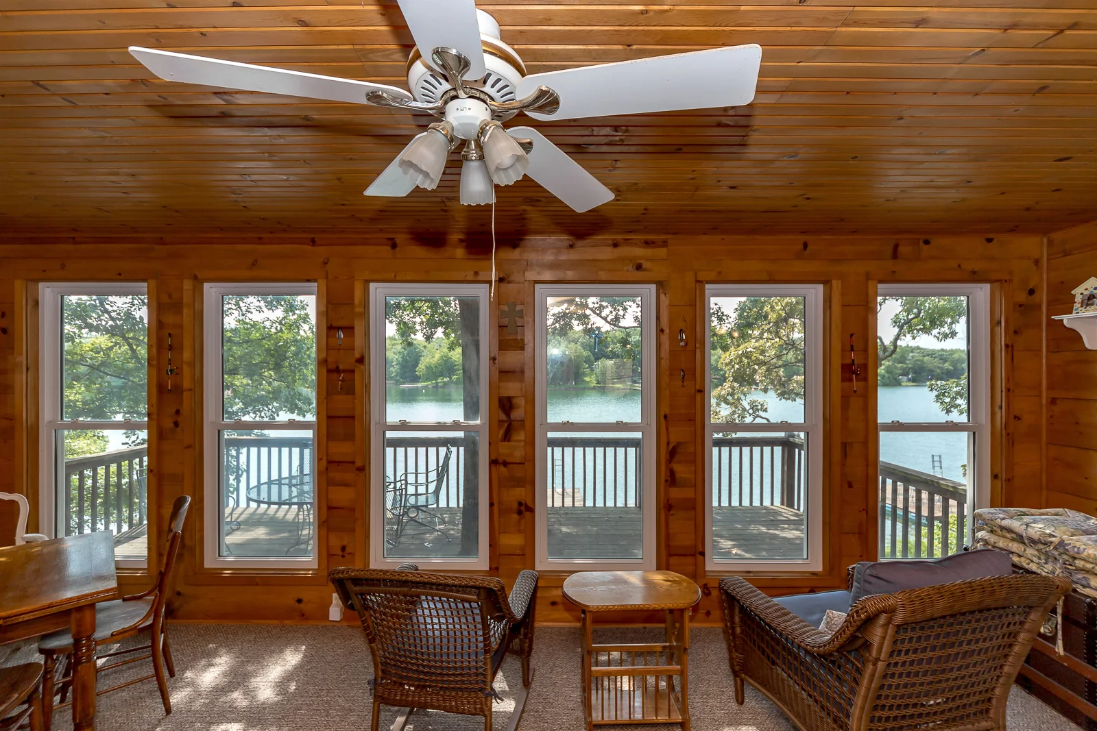 72 W Sugar Valley Lane - Web-118.jpg