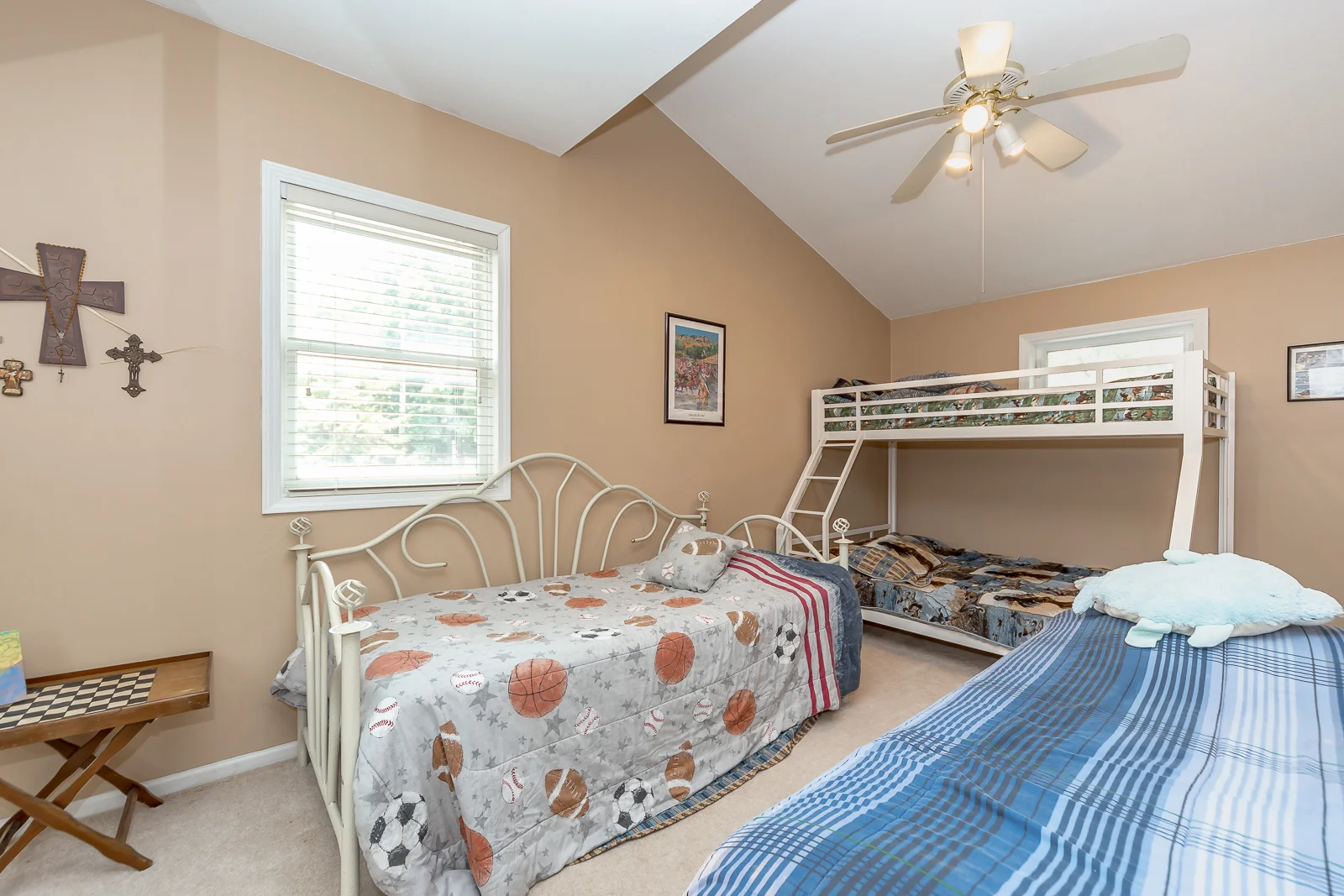 72 W Sugar Valley Lane - Web-120.jpg