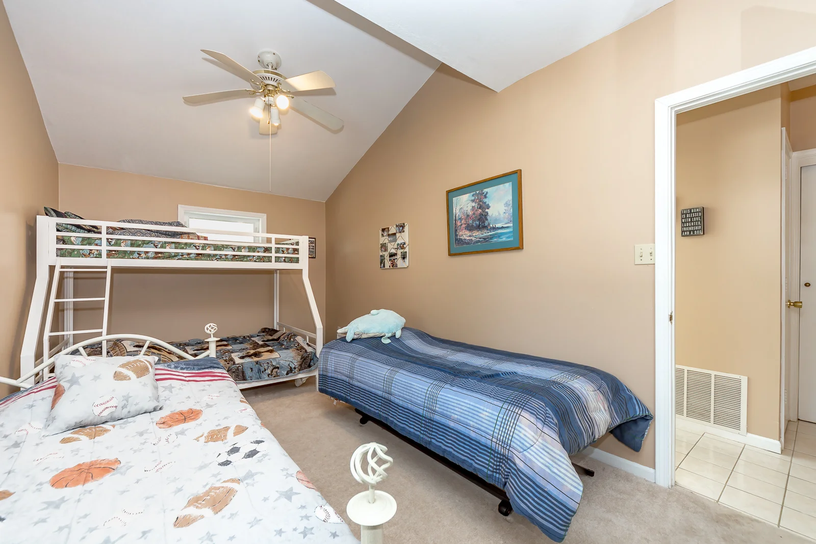 72 W Sugar Valley Lane - Web-121.jpg