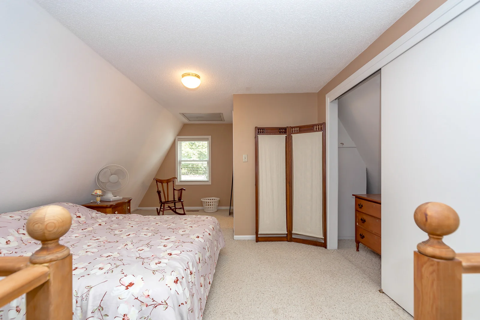 72 W Sugar Valley Lane - Web-122.jpg
