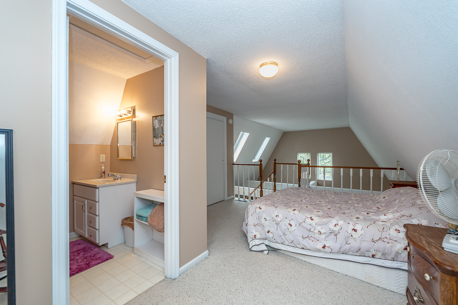 72 W Sugar Valley Lane - Web-123.jpg