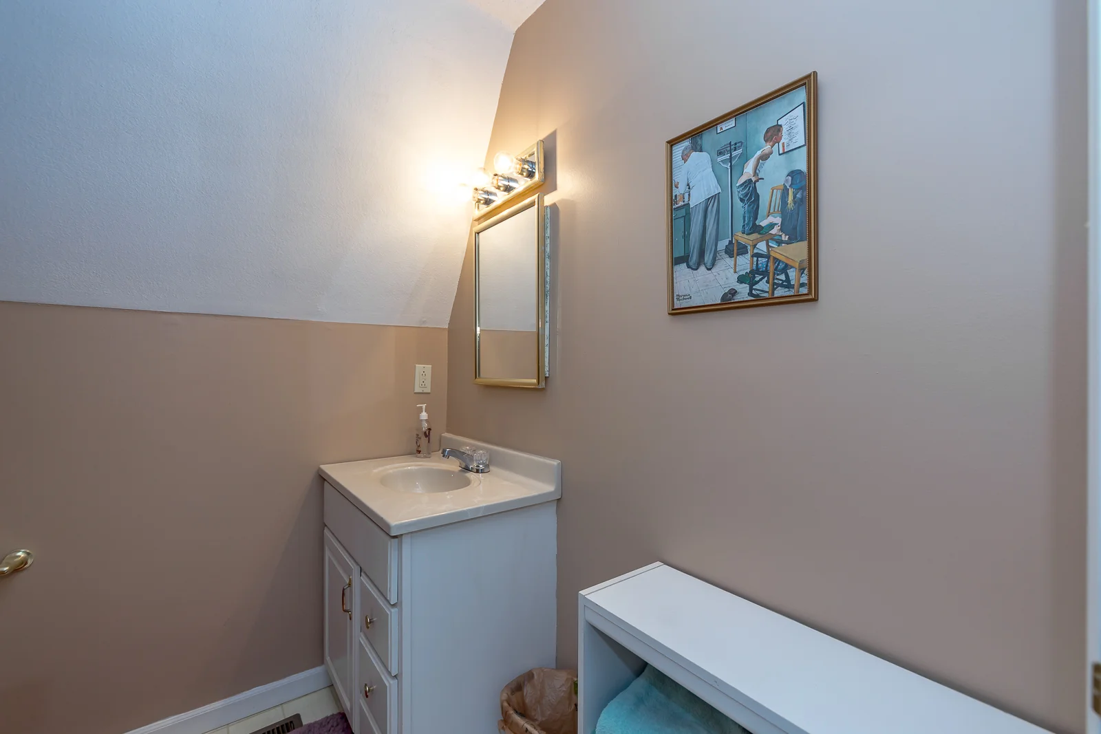 72 W Sugar Valley Lane - Web-124.jpg
