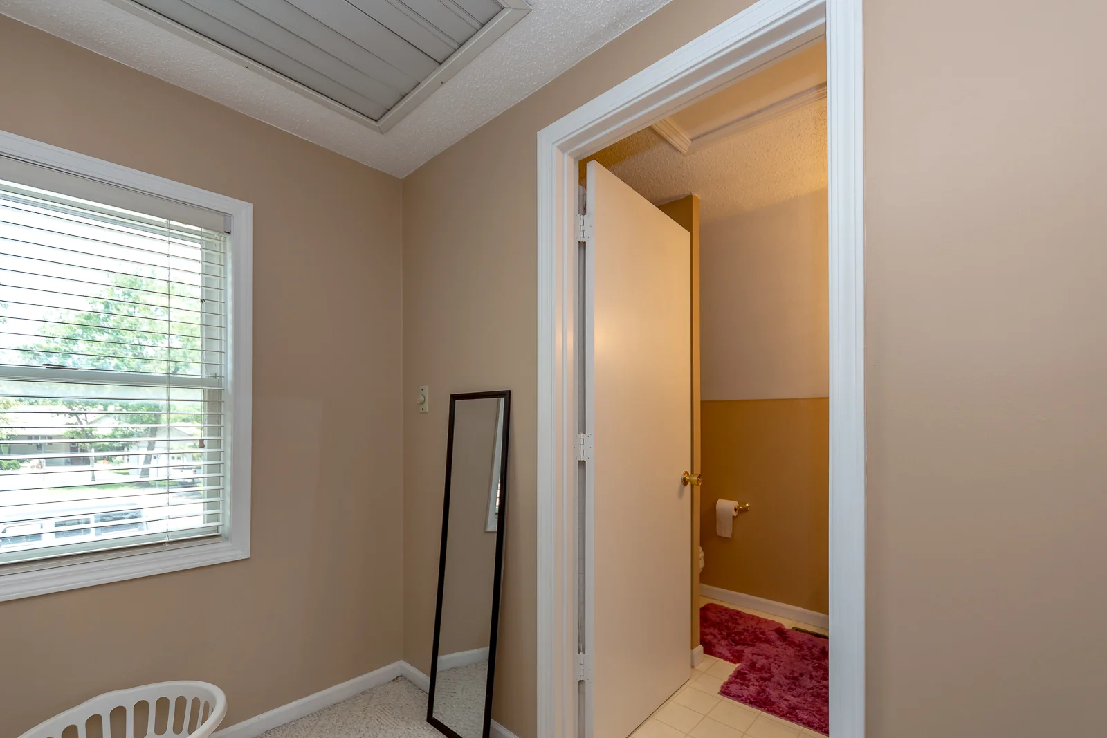 72 W Sugar Valley Lane - Web-125.jpg