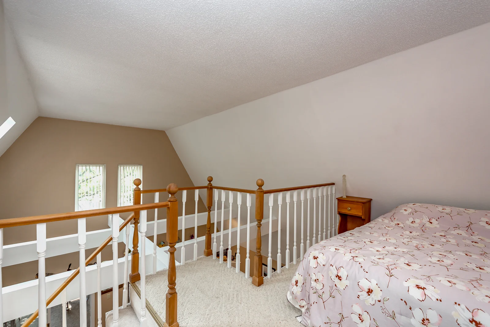 72 W Sugar Valley Lane - Web-126.jpg