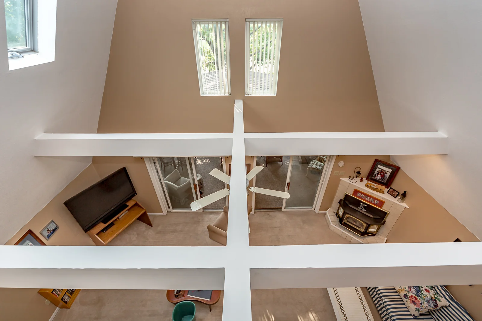 72 W Sugar Valley Lane - Web-127.jpg