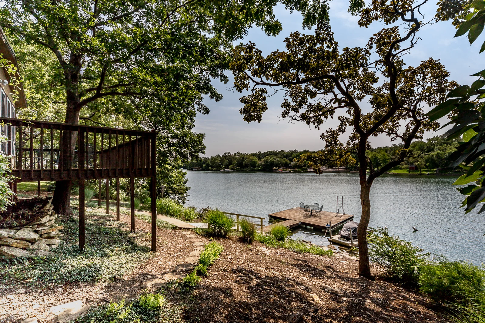 72 W Sugar Valley Lane - Web-128.jpg