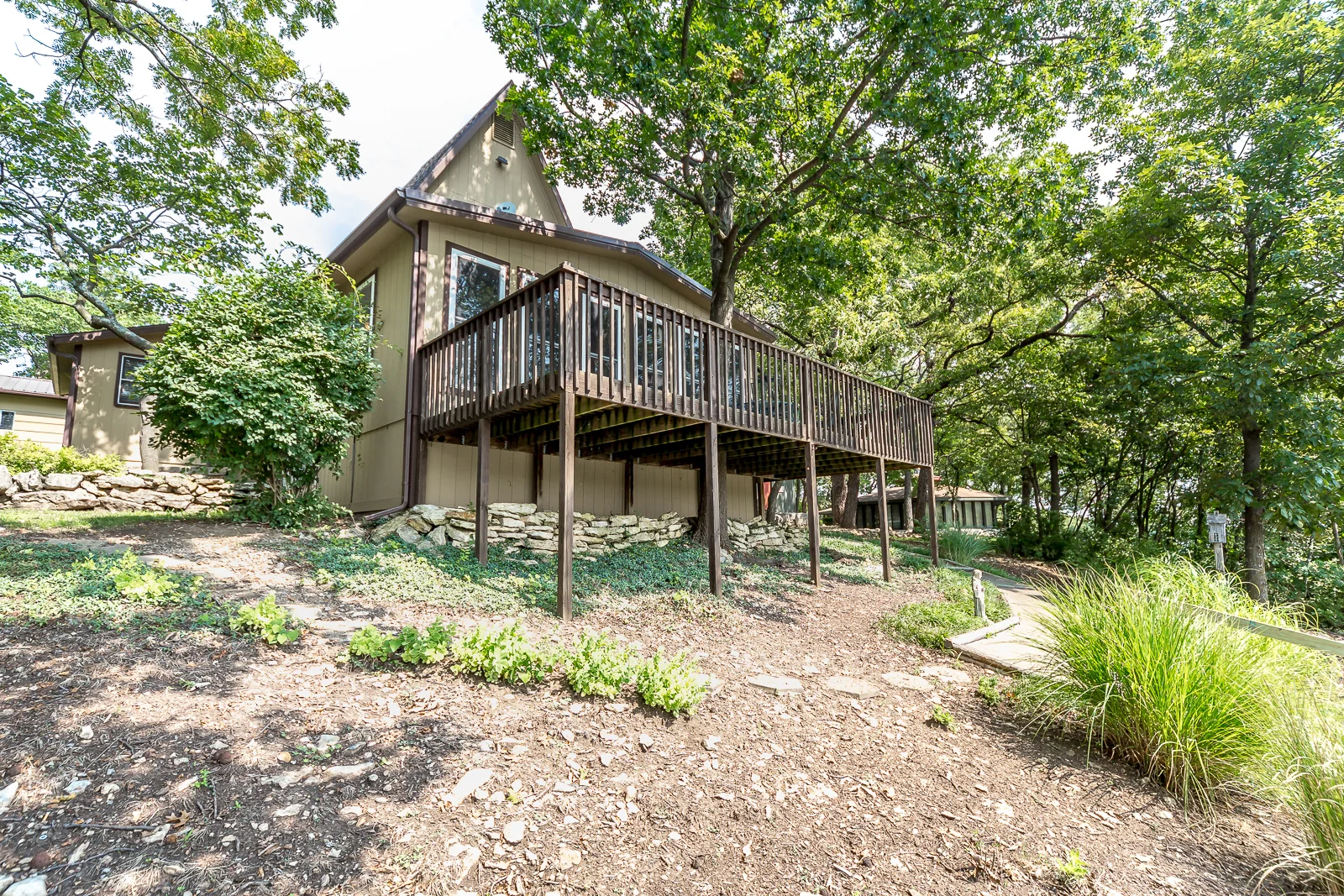72 W Sugar Valley Lane - Web-129.jpg