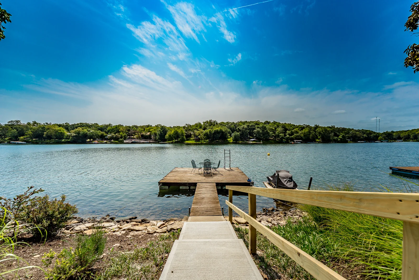 72 W Sugar Valley Lane - Web-130.jpg