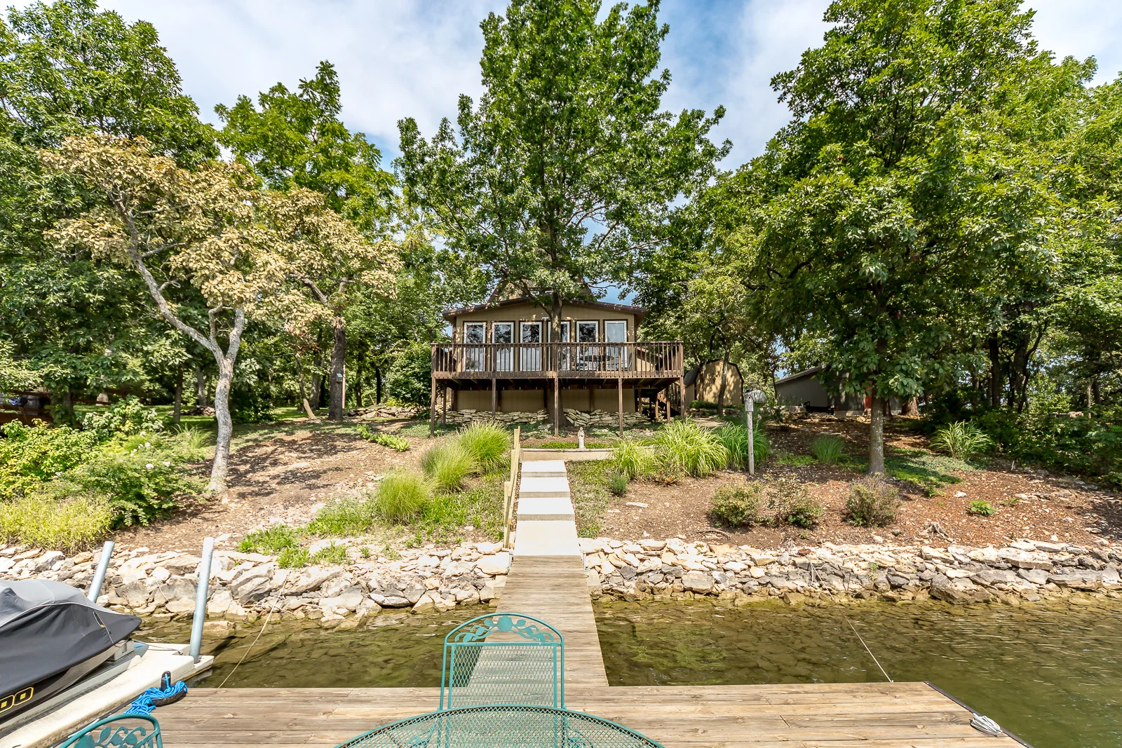 72 W Sugar Valley Lane - Web-131.jpg