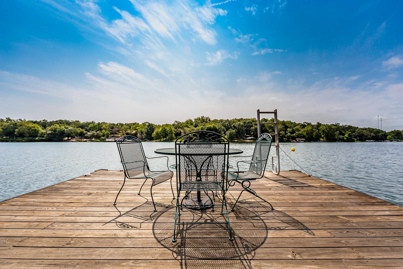 72 W Sugar Valley Lane - Web-132.jpg