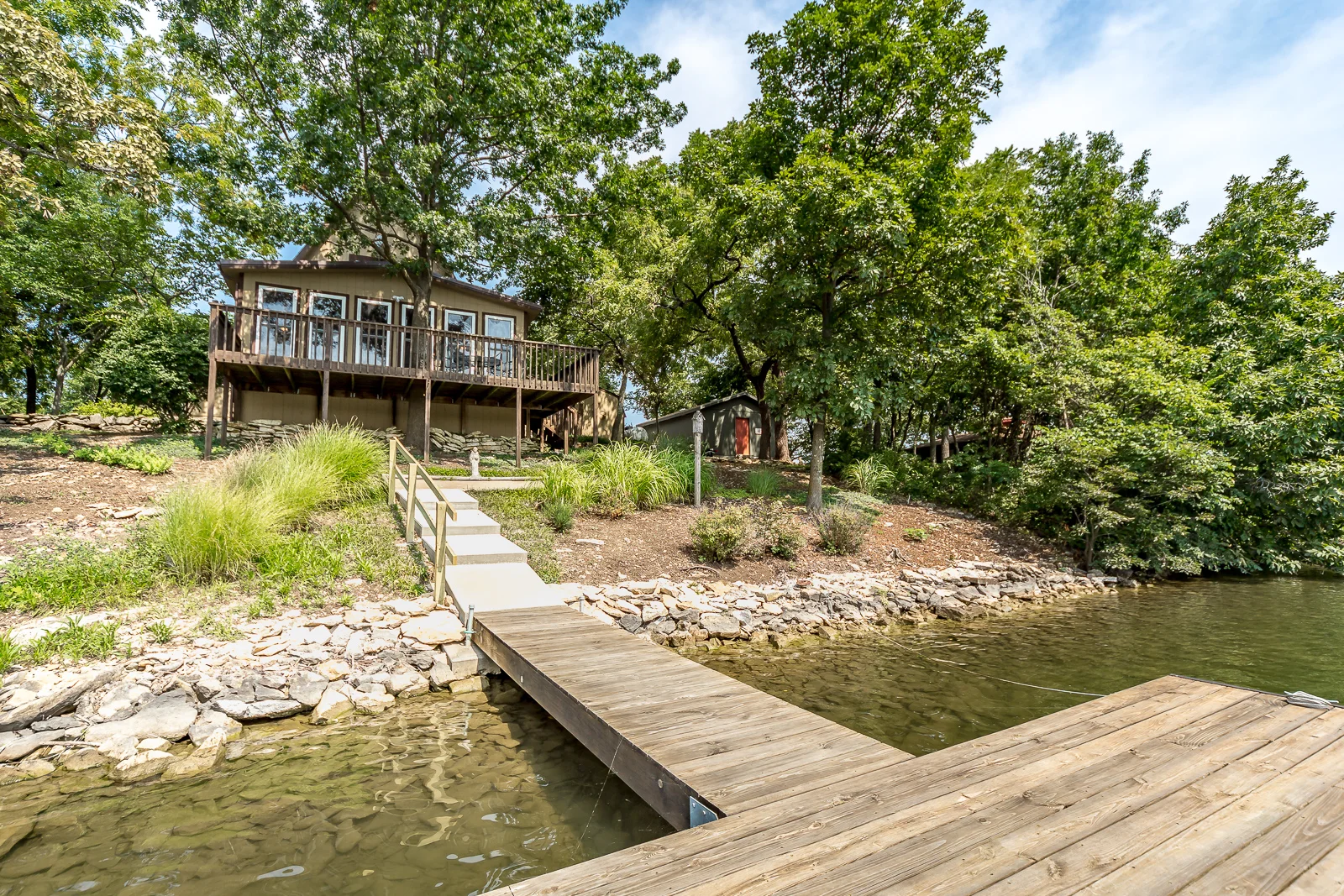 72 W Sugar Valley Lane - Web-133.jpg