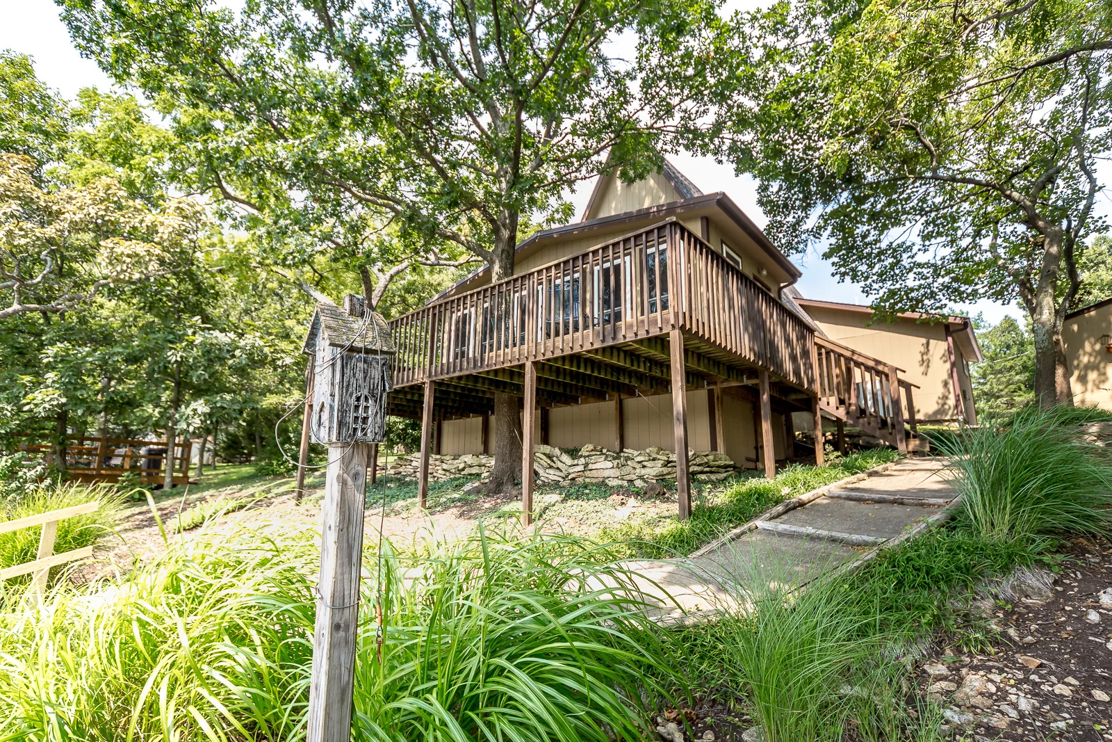 72 W Sugar Valley Lane - Web-134.jpg