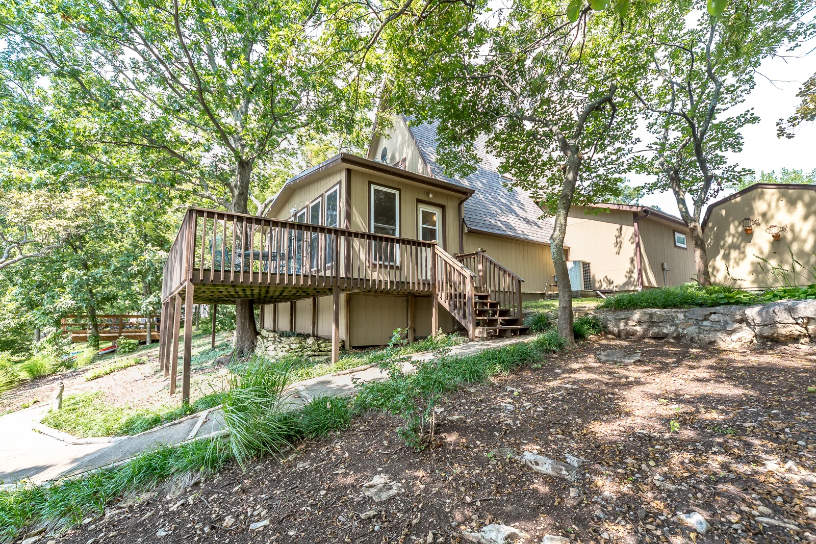 72 W Sugar Valley Lane - Web-135.jpg