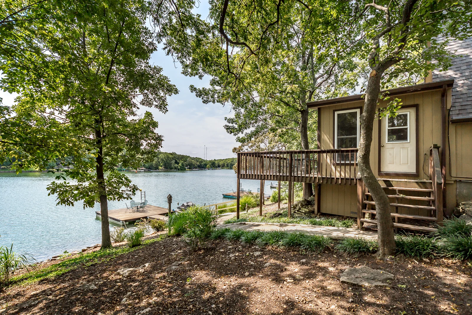 72 W Sugar Valley Lane - Web-136.jpg