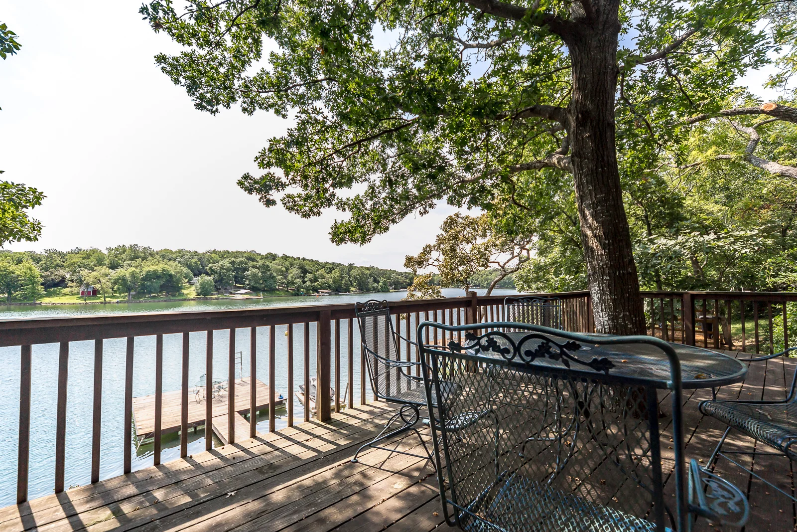 72 W Sugar Valley Lane - Web-137.jpg
