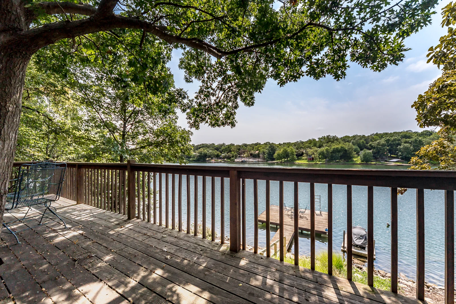 72 W Sugar Valley Lane - Web-138.jpg