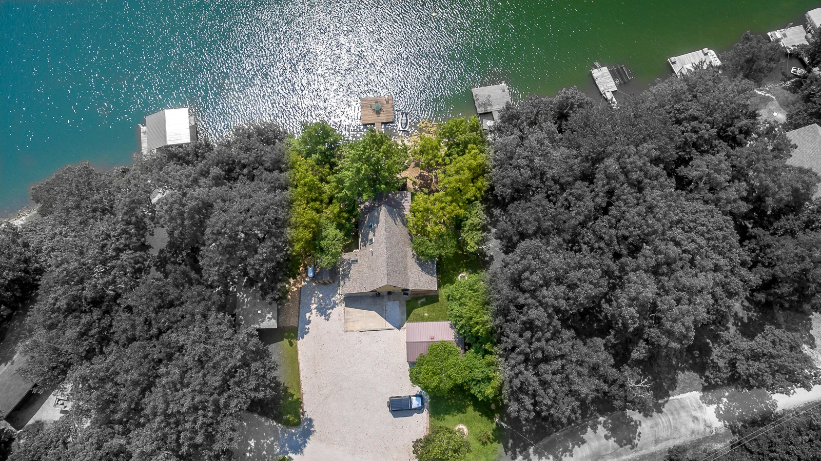 72 W Sugar Valley Lane - Aerial Web-100.jpg