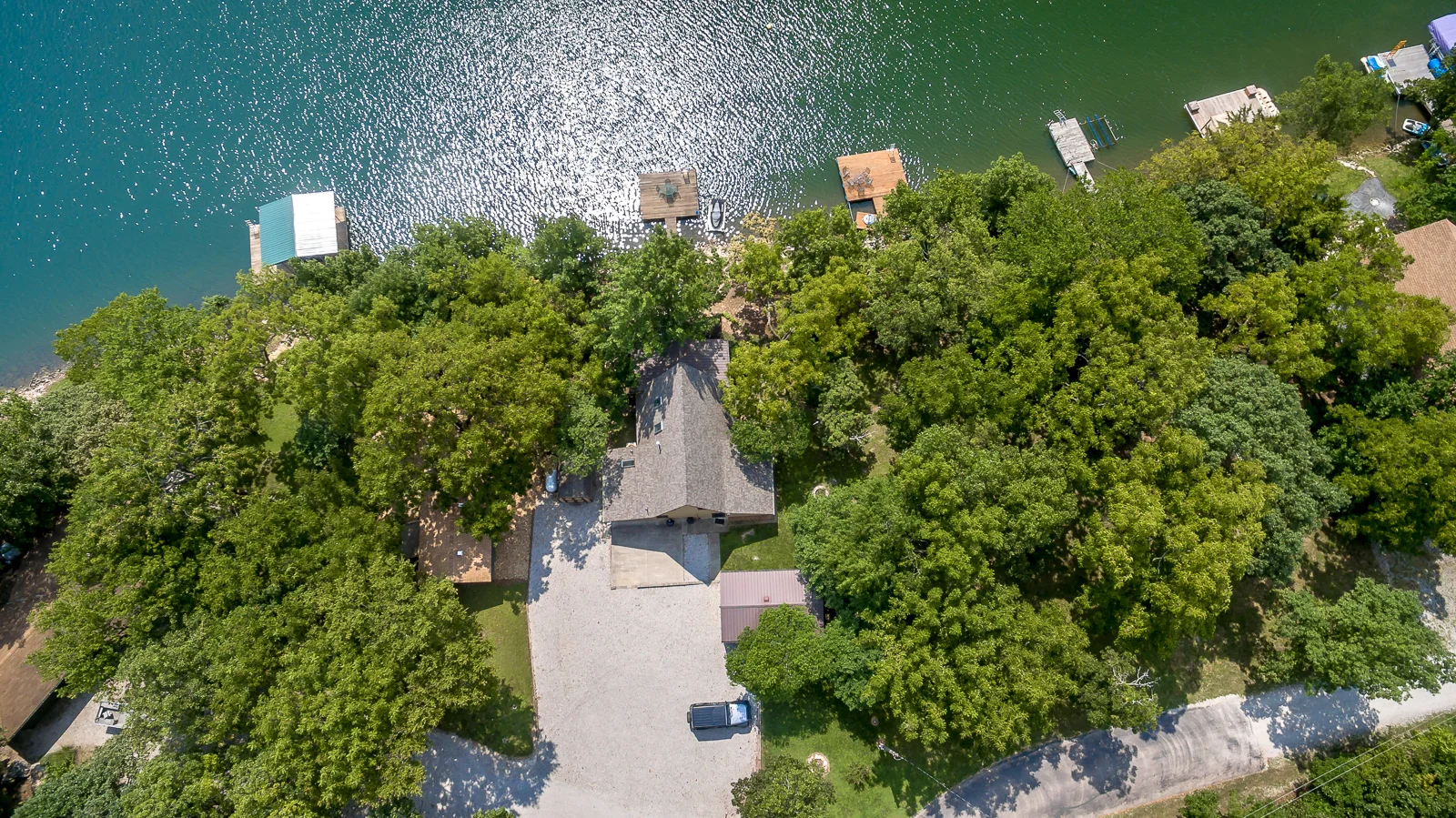 72 W Sugar Valley Lane - Aerial Web-101.jpg
