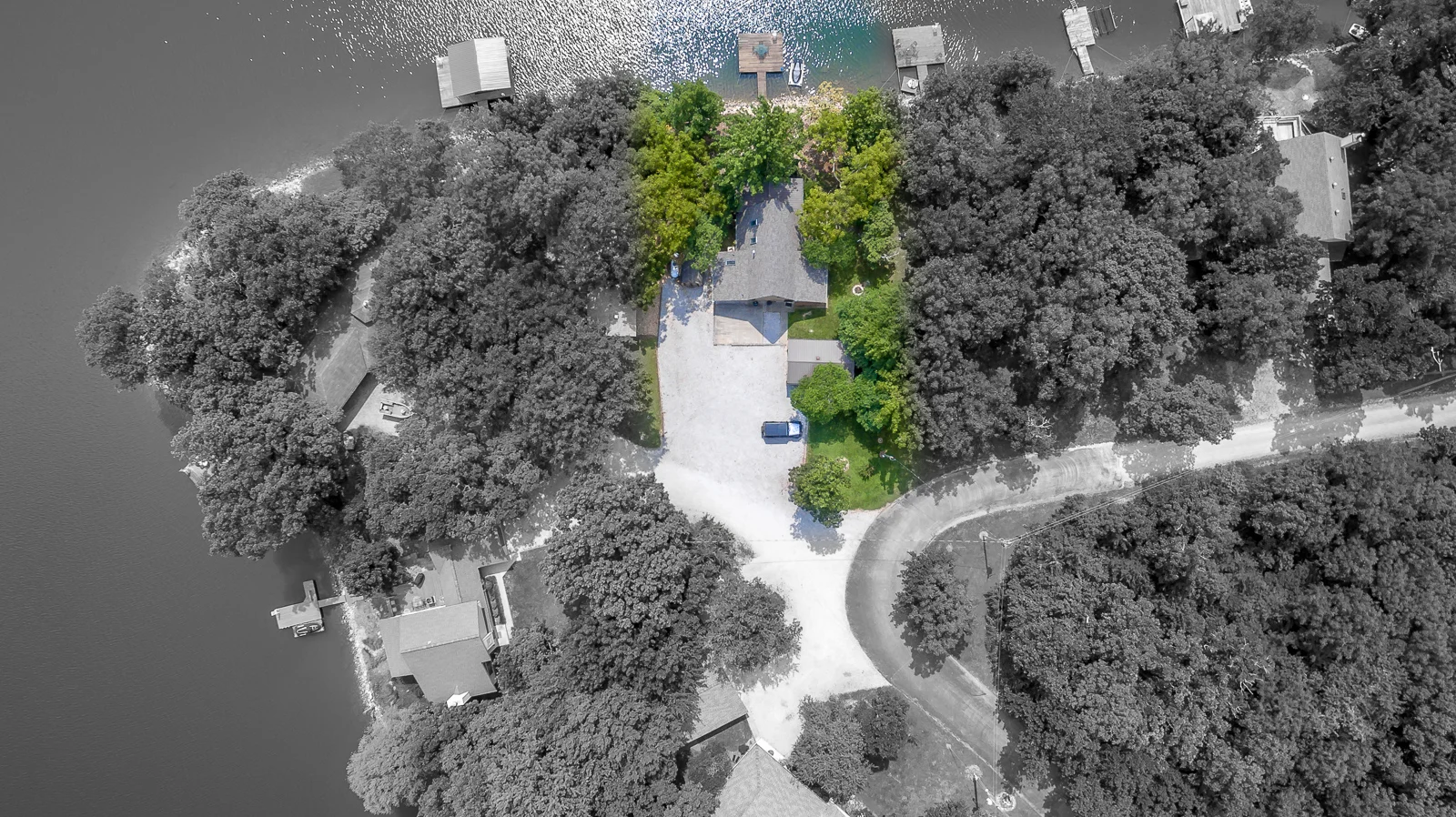 72 W Sugar Valley Lane - Aerial Web-102.jpg