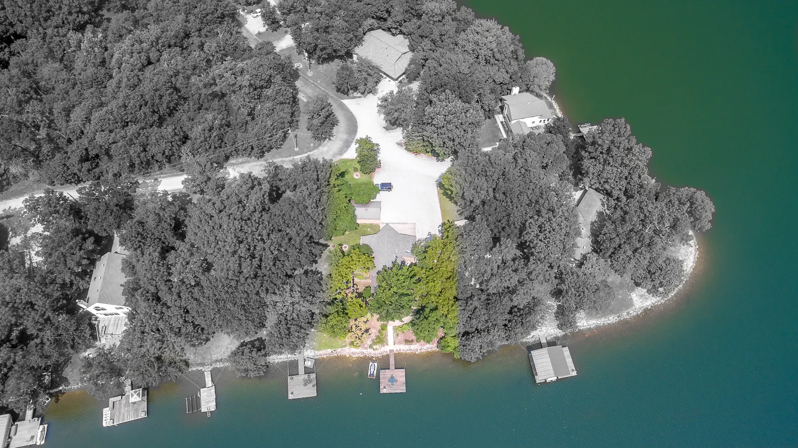 72 W Sugar Valley Lane - Aerial Web-104.jpg