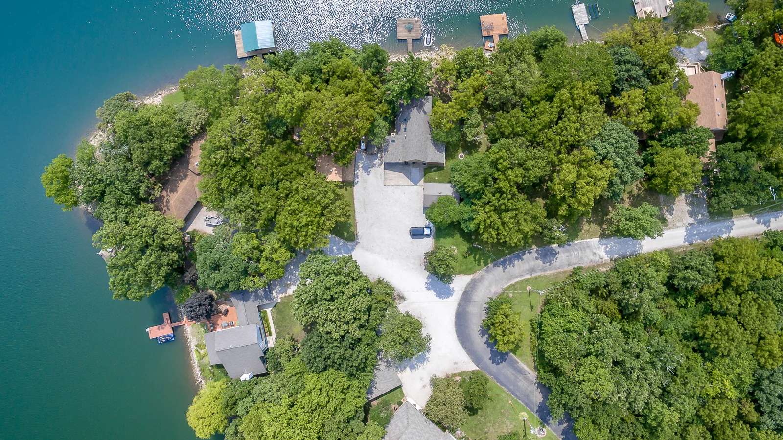 72 W Sugar Valley Lane - Aerial Web-103.jpg