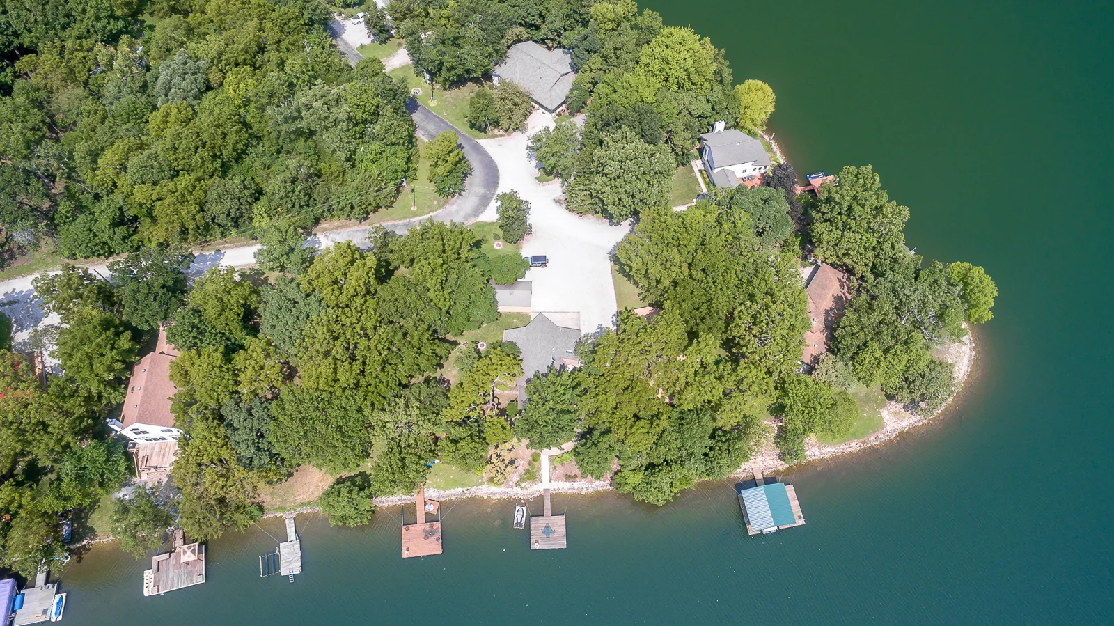 72 W Sugar Valley Lane - Aerial Web-105.jpg