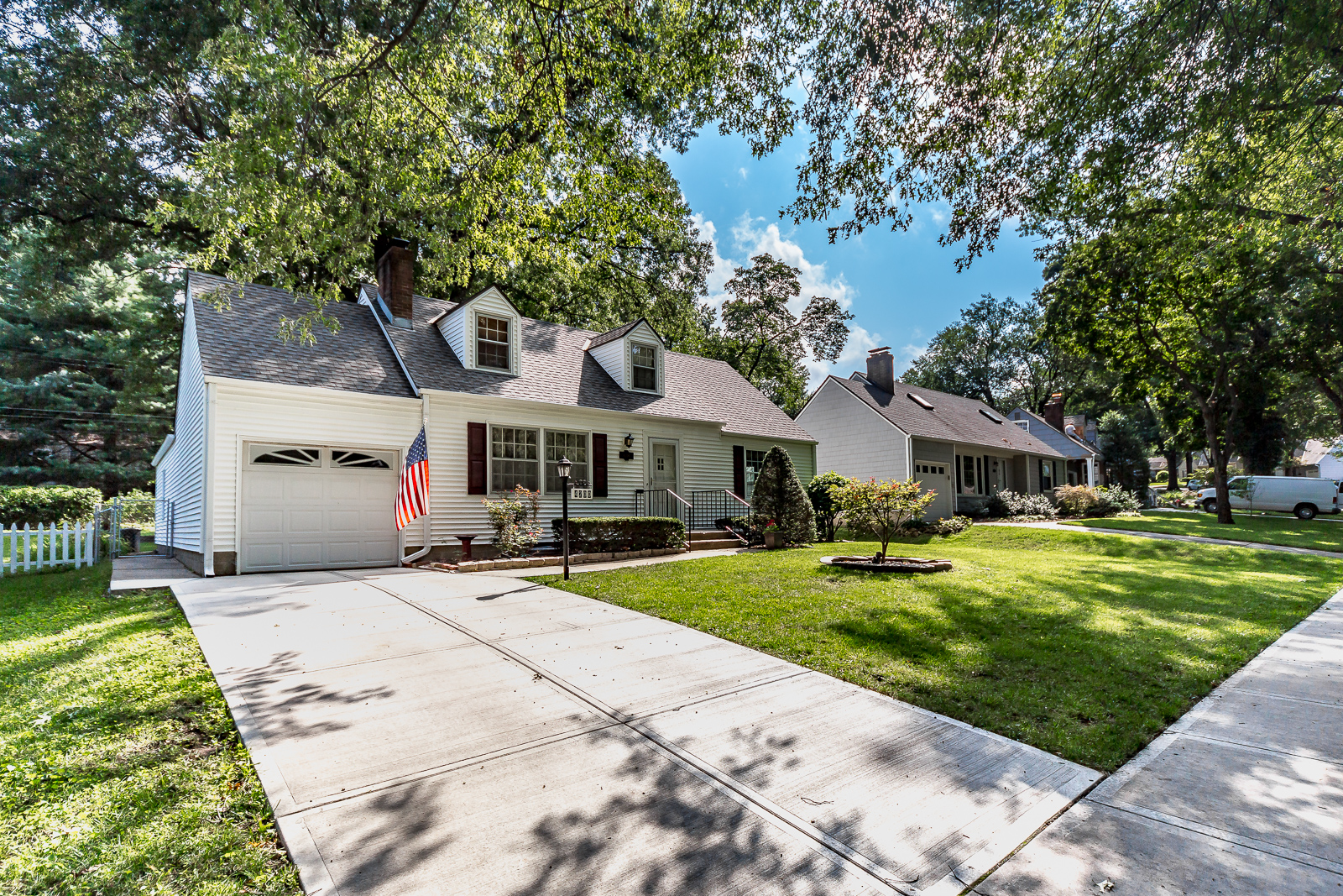 4200 W 74th St - Web-101.jpg