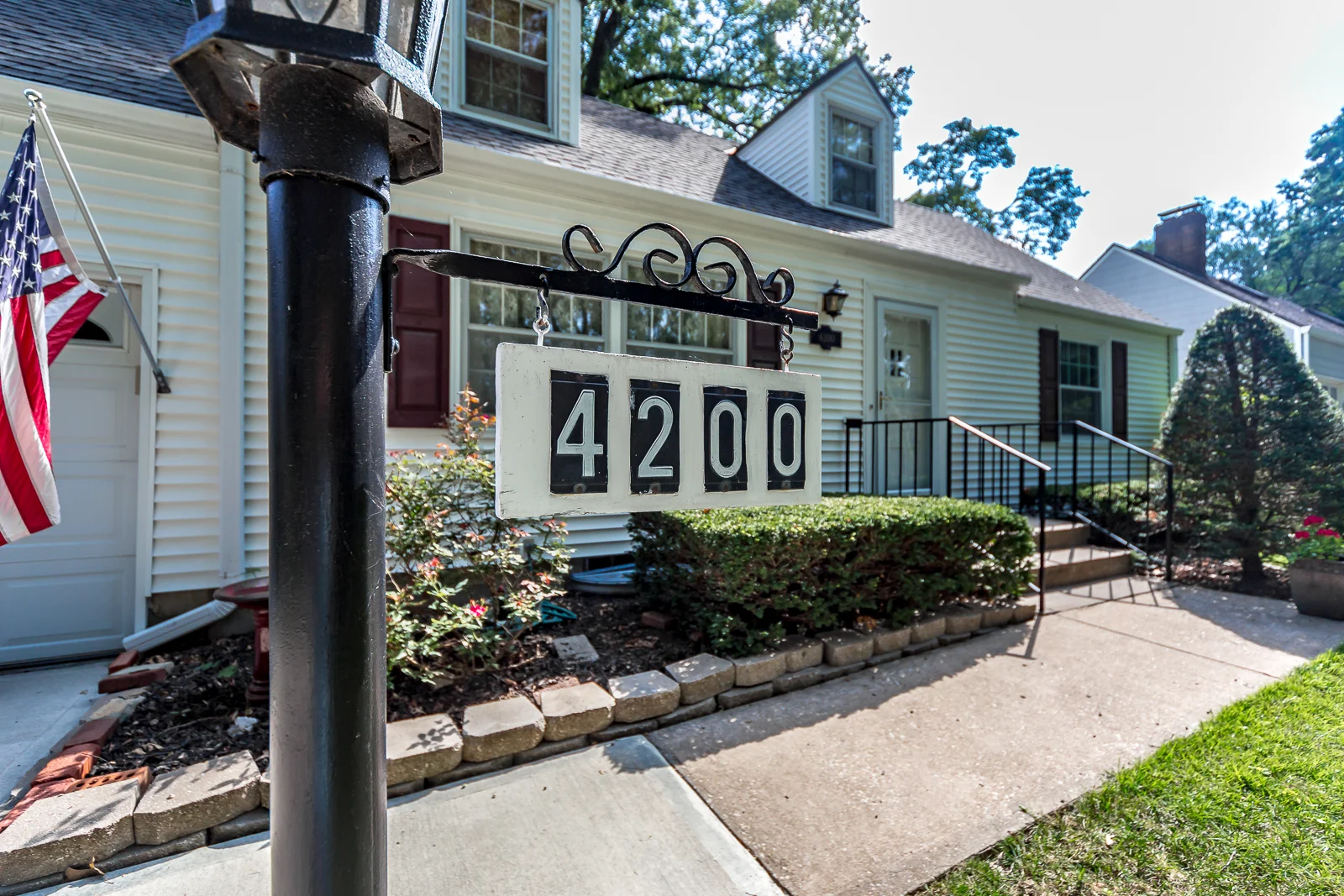 4200 W 74th St - Web-103.jpg