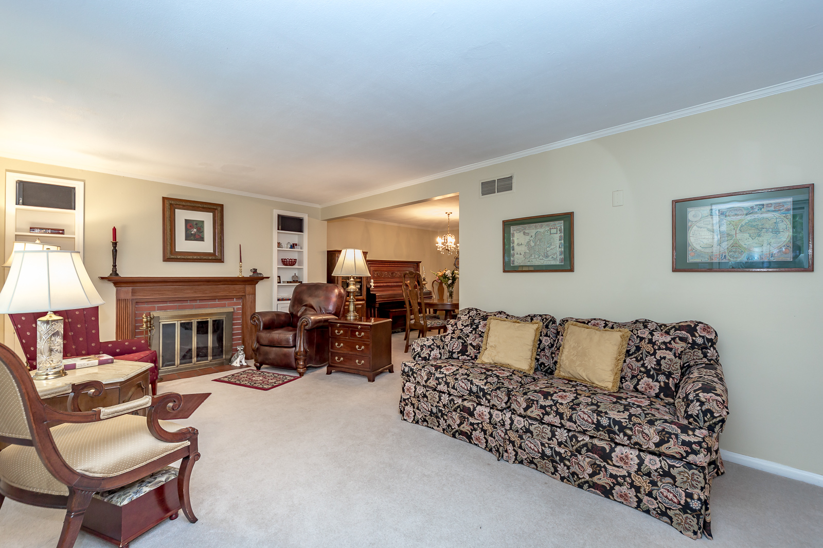4200 W 74th St - Web-104.jpg