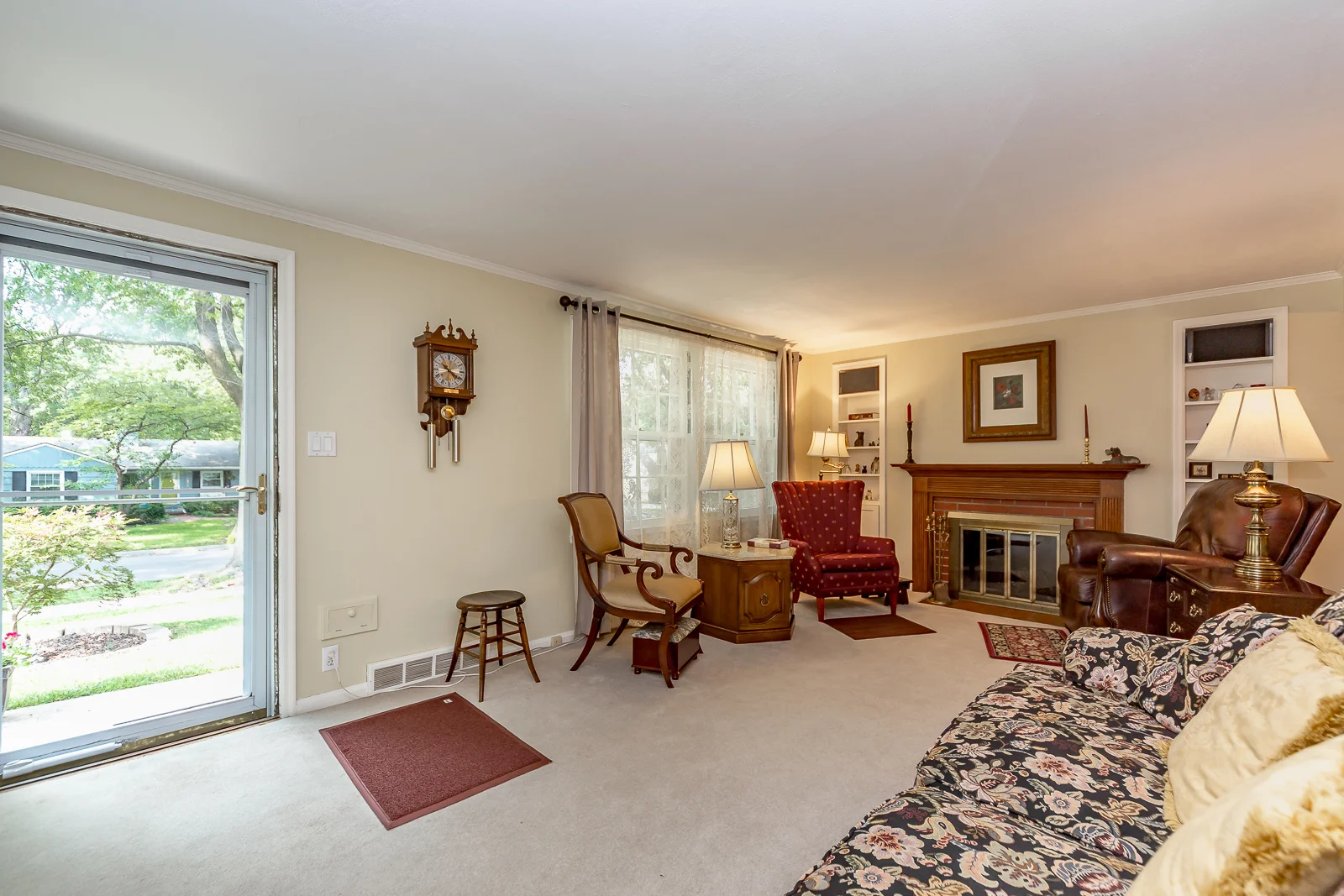 4200 W 74th St - Web-105.jpg