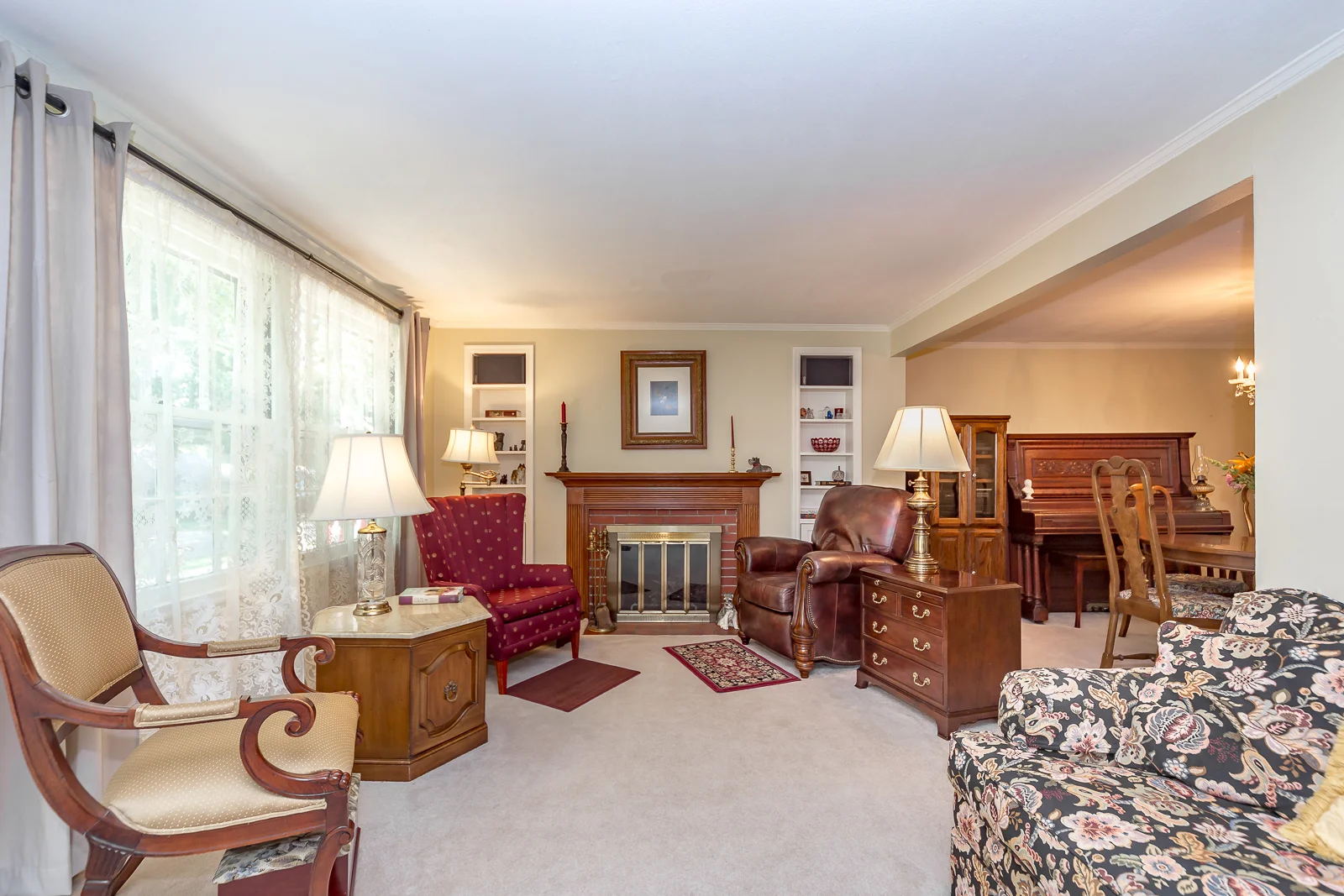 4200 W 74th St - Web-106.jpg