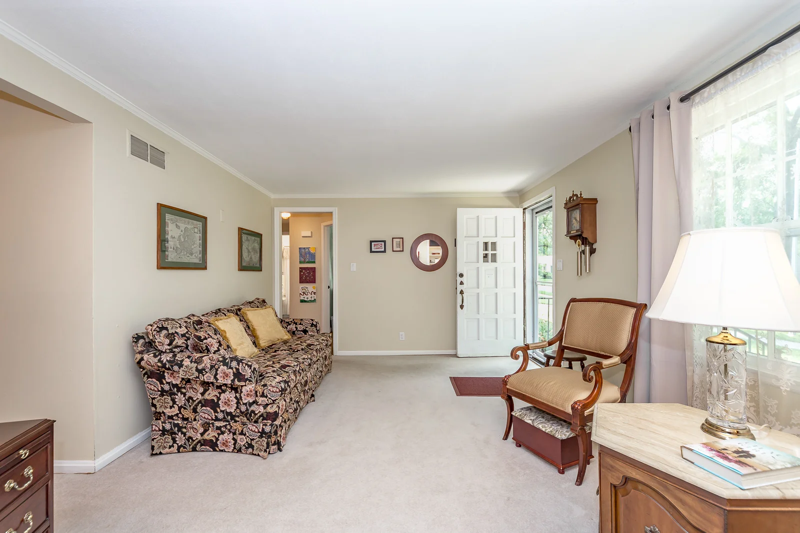 4200 W 74th St - Web-107.jpg