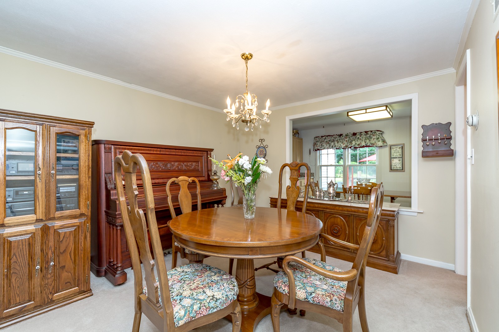 4200 W 74th St - Web-108.jpg