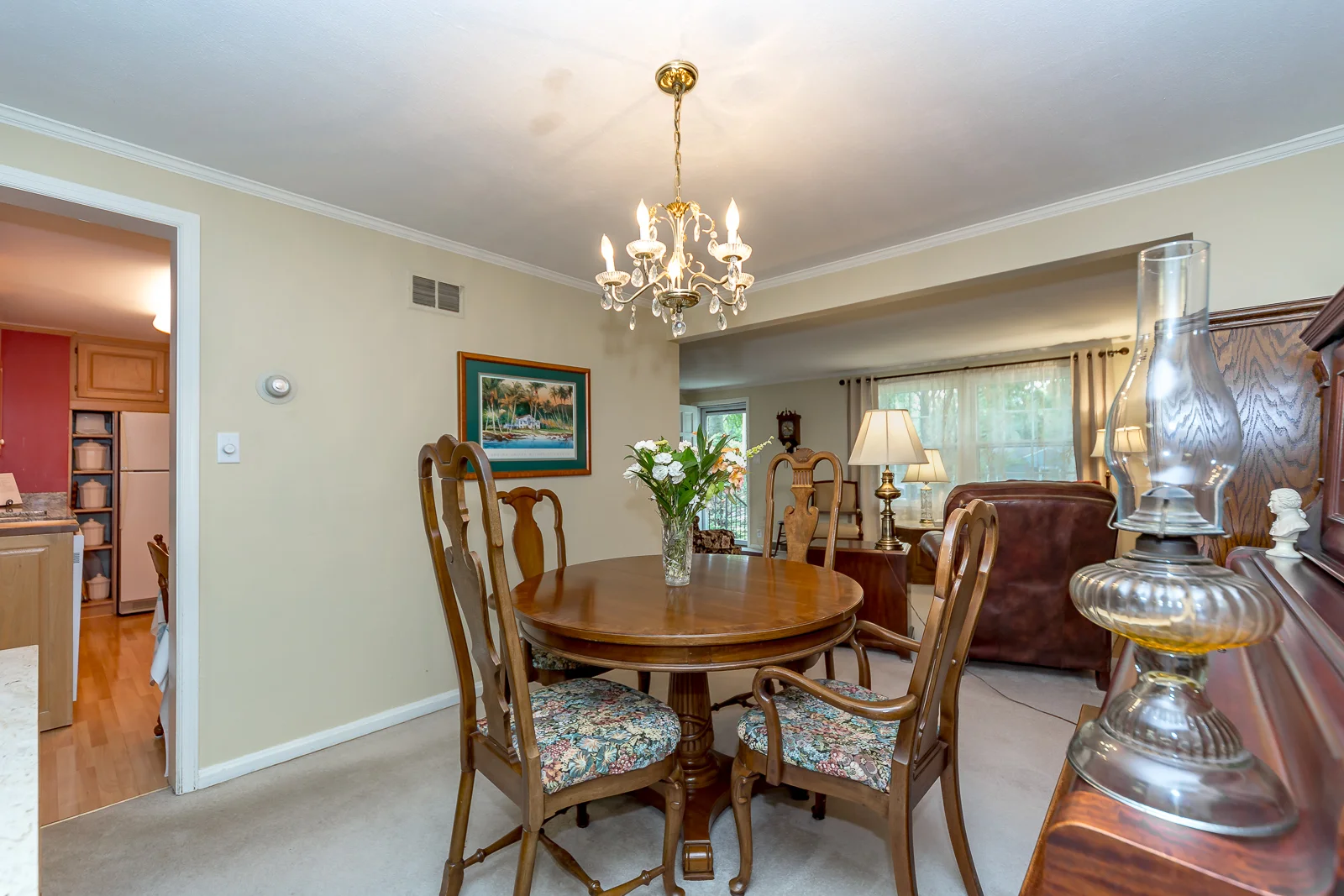 4200 W 74th St - Web-110.jpg