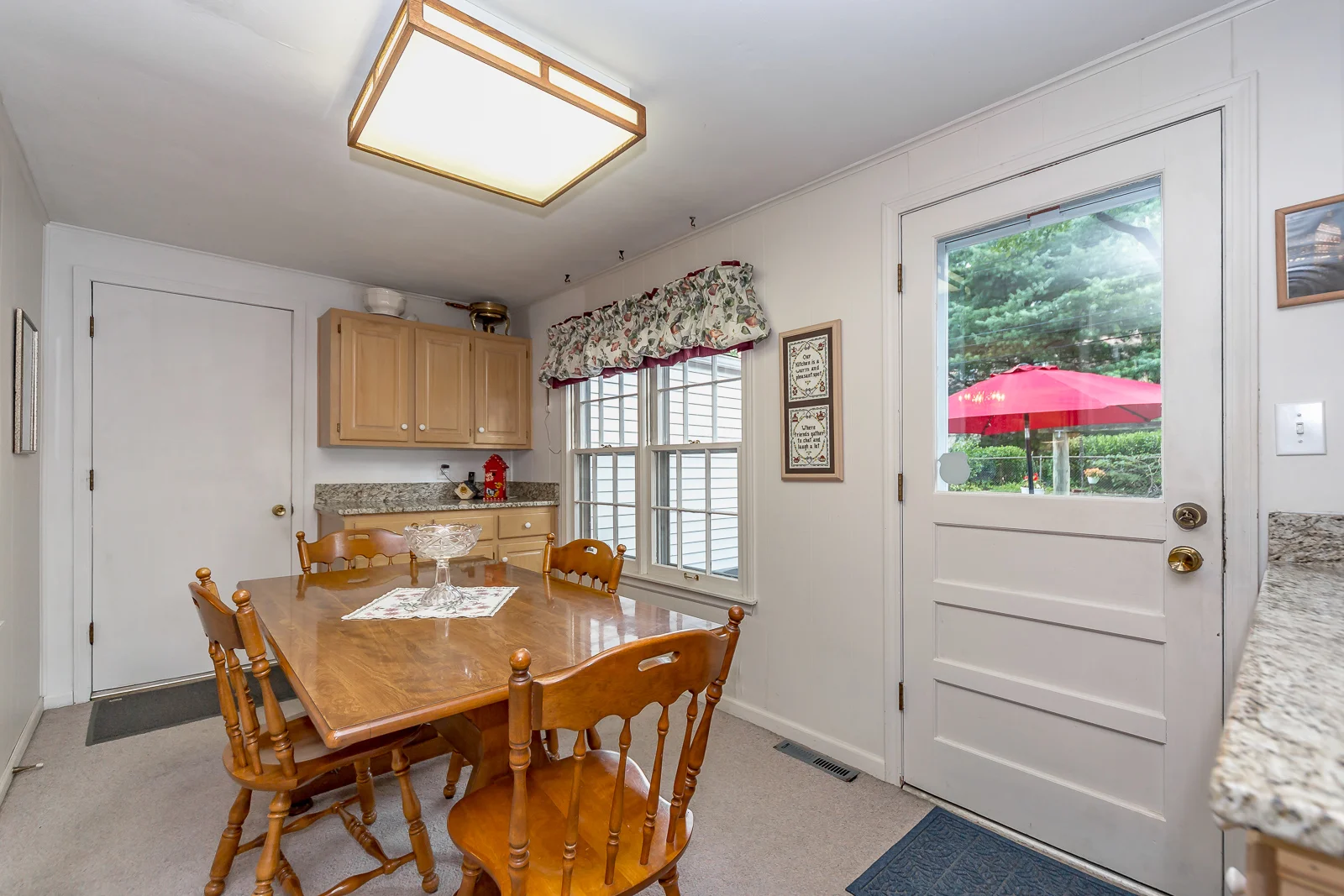 4200 W 74th St - Web-111.jpg