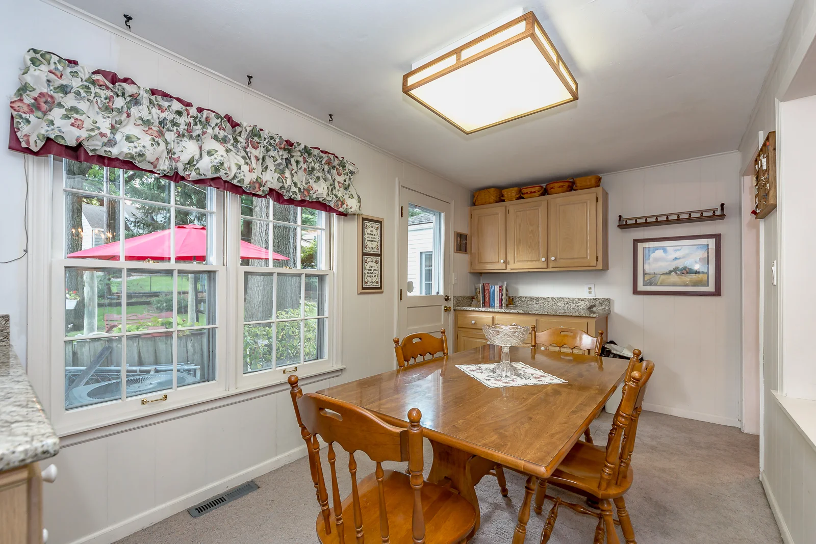 4200 W 74th St - Web-112.jpg