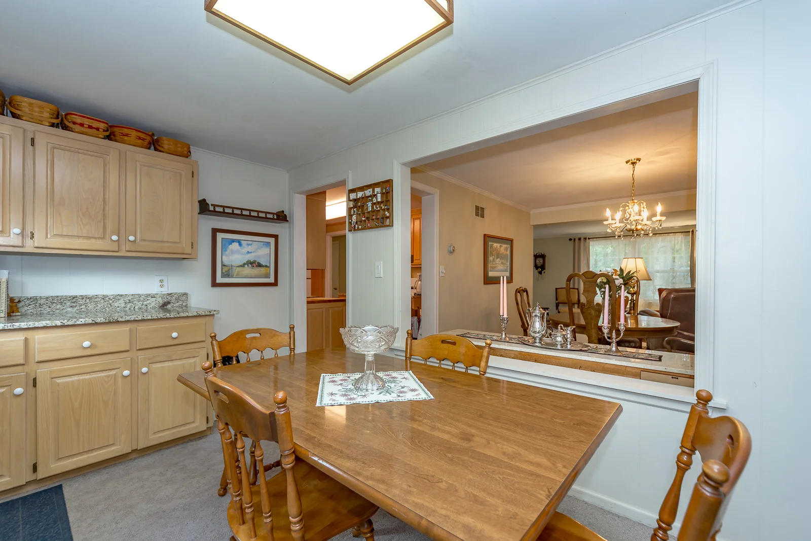 4200 W 74th St - Web-113.jpg