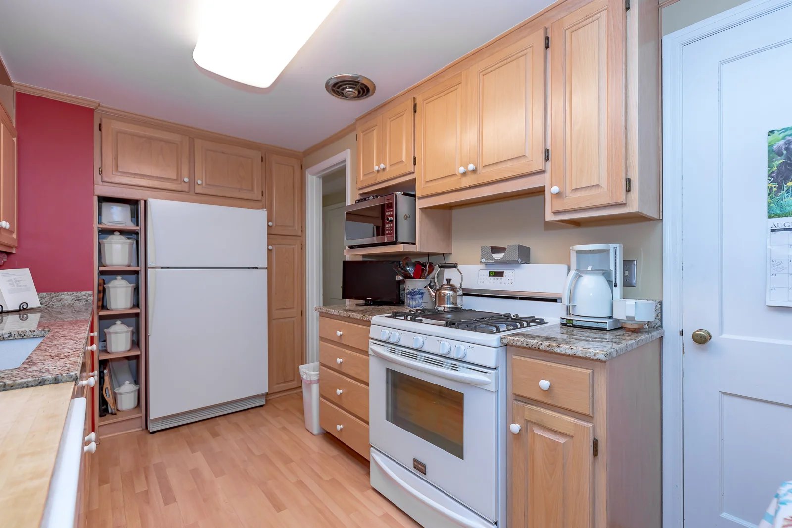 4200 W 74th St - Web-114.jpg