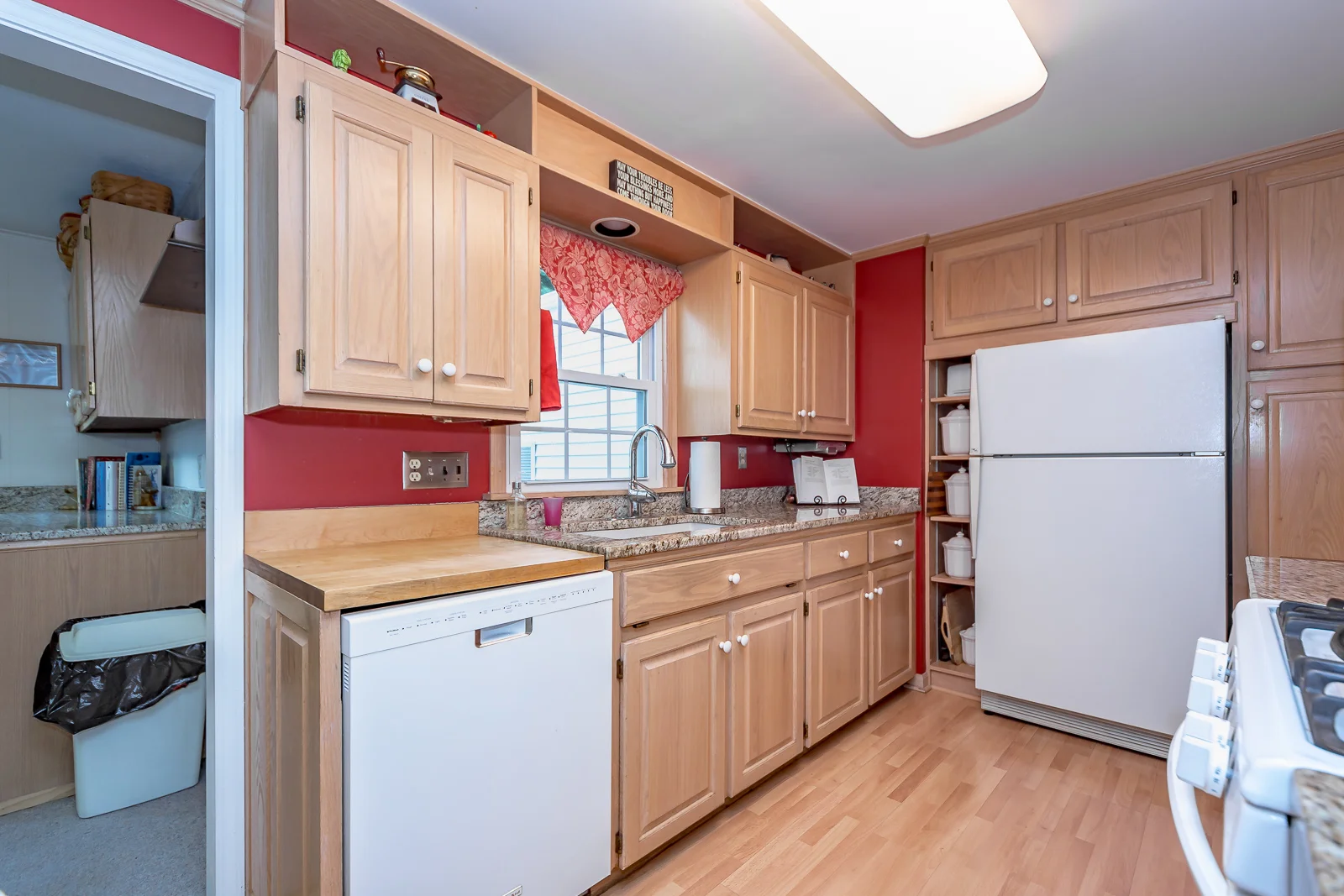 4200 W 74th St - Web-115.jpg