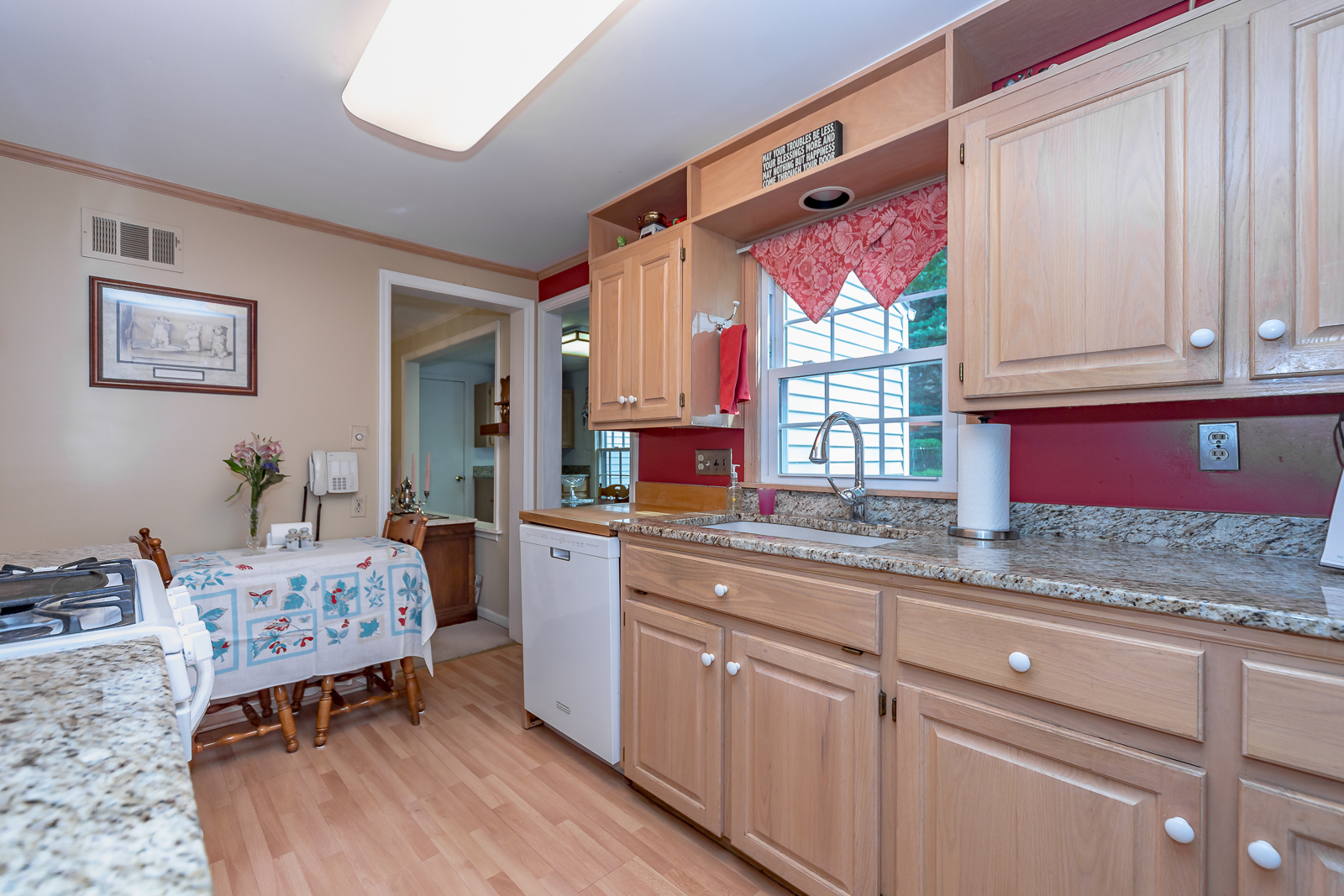 4200 W 74th St - Web-116.jpg