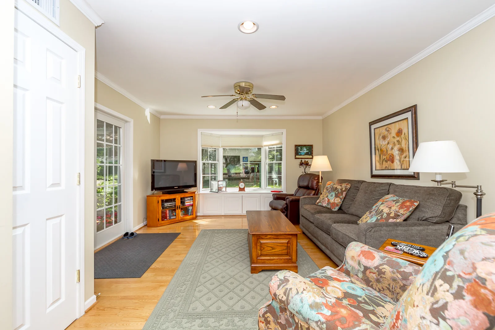 4200 W 74th St - Web-117.jpg