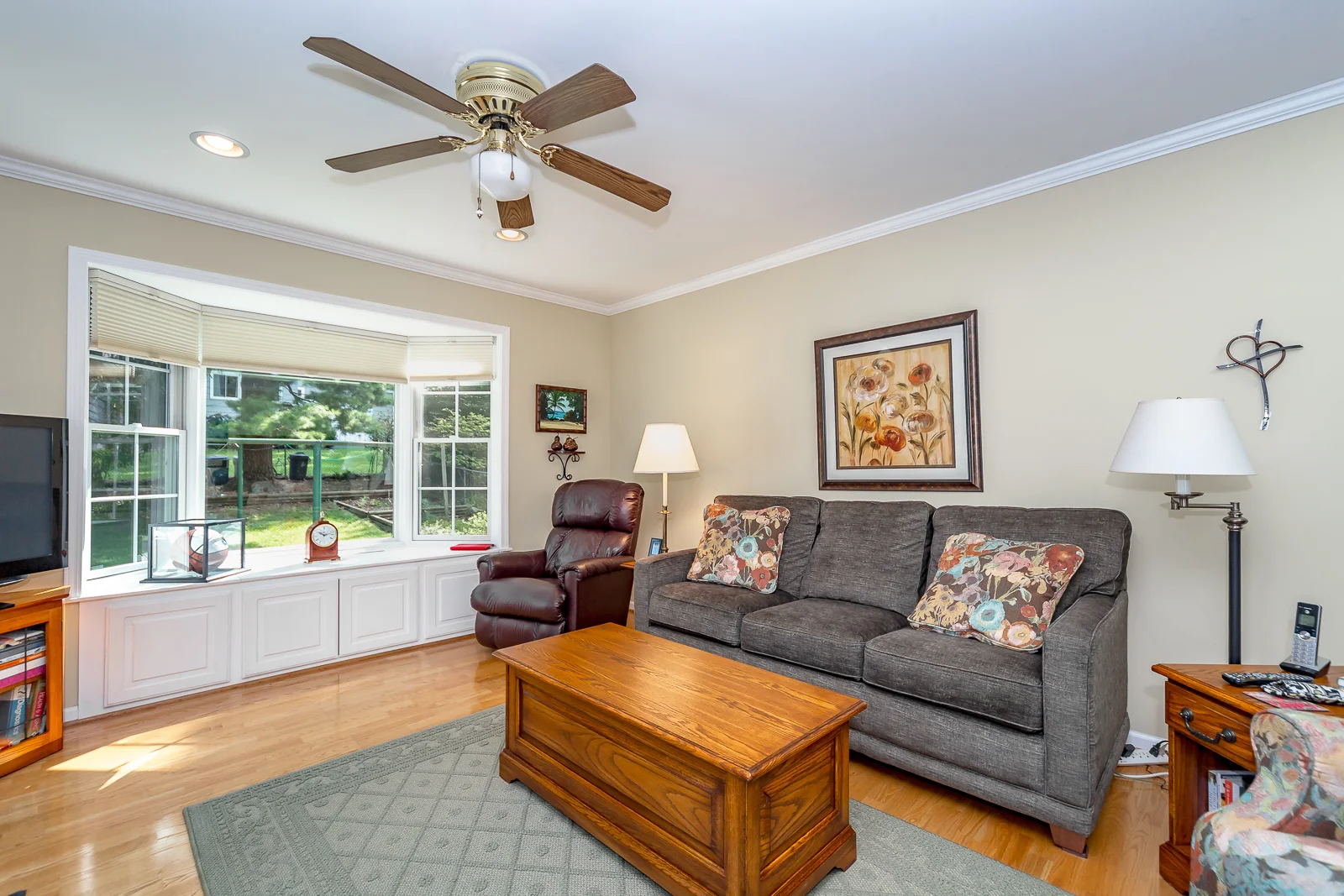4200 W 74th St - Web-118.jpg