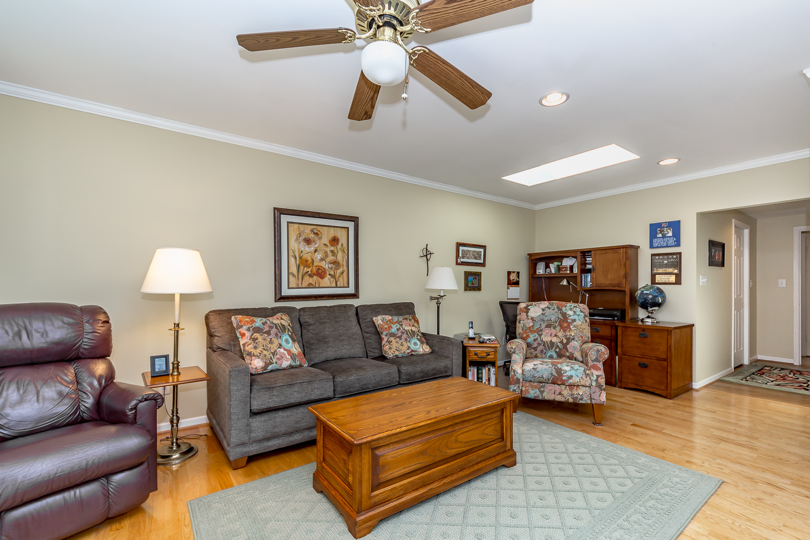 4200 W 74th St - Web-119.jpg
