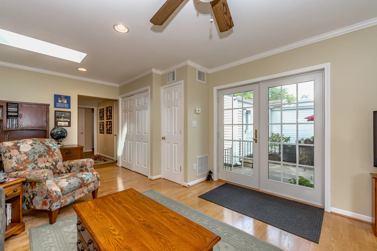 4200 W 74th St - Web-120.jpg