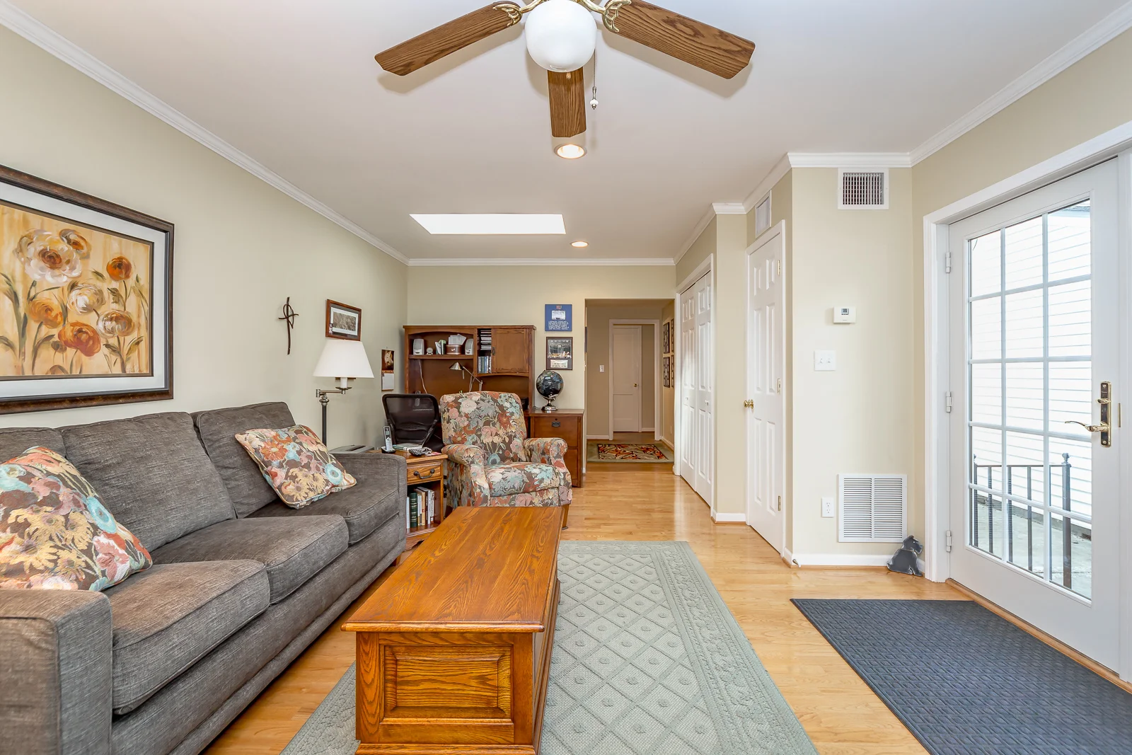 4200 W 74th St - Web-121.jpg
